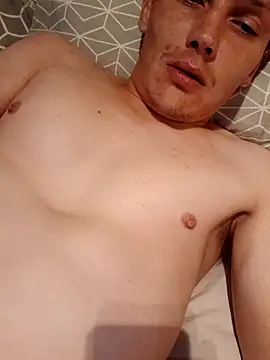 LargeElectrolyte7 online show from 10-12-25, 04:00