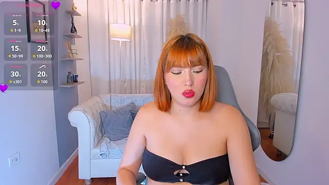 karla hill 28 online show from 02-23-26, 03:59