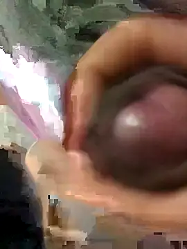 Andreizinho34 online show from 01-09-26, 12:57