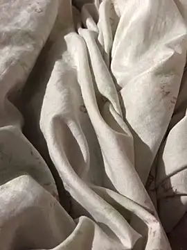 Andreizinho34 online show from 03-13-26, 03:02