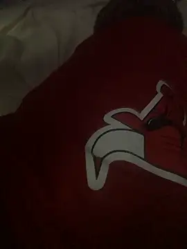 Andreizinho34 online show from 03-18-26, 01:09