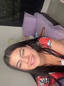 Snapshot of Saanvi21 chatting on 03-13-25, 06:34 Saanvi21 online show from 03-13-25, 06:34