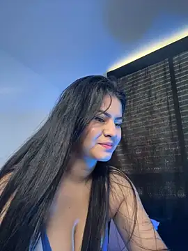 Snapshot of Saanvi21 chatting on 03-14-25, 01:35 Saanvi21 online show from 03-14-25, 01:35