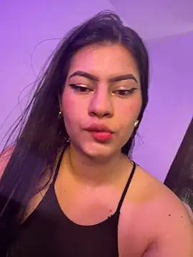 Snapshot of Saanvi21 chatting on 03-15-25, 02:23 Saanvi21 online show from 03-15-25, 02:23