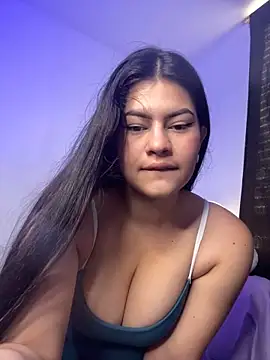 Snapshot of Saanvi21 chatting on 03-22-25, 01:41 Saanvi21 online show from 03-22-25, 01:41