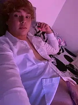 adam angelssss online show from 02-05-26, 02:27