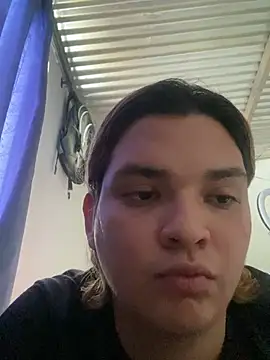Snapshot of adam_angelssss chatting on 05-01-26, 08:46 adam angelssss online show from 05-01-26, 08:46