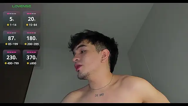 cmzo  online show from 02-08-26, 03:54