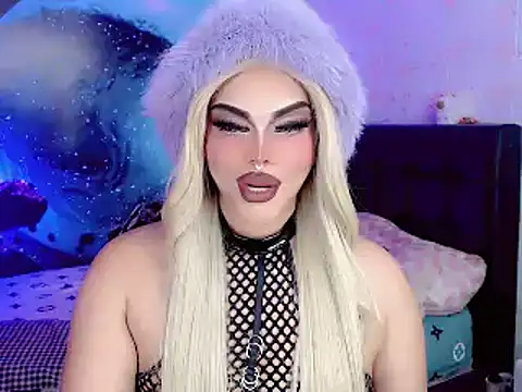 Eriika Sweett online show from 03-15-25, 10:46