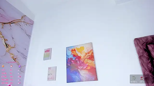 Snapshot of elizabeth_swan18 chatting on 07-28-26, 07:39 elizabeth swan18 online show from 07-28-26, 07:39