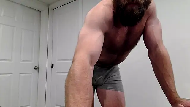 clarkefit online show from 11-15-25, 12:19