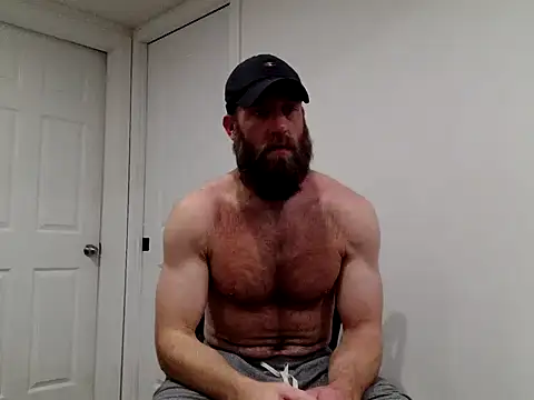 clarkefit online show from 11-26-25, 11:55
