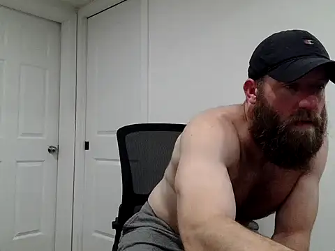 clarkefit online show from 11-29-25, 12:30