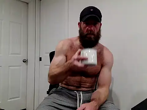 clarkefit online show from 11-30-25, 12:53