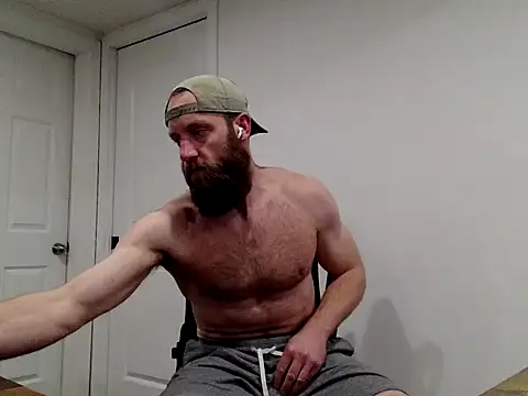 clarkefit online show from 01-11-26, 06:02