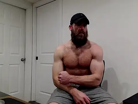 clarkefit online show from 01-15-26, 02:32