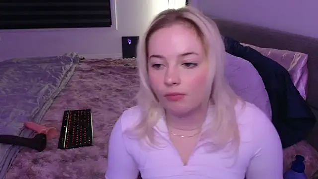 margot robbie7 online show from 01-06-26, 01:09