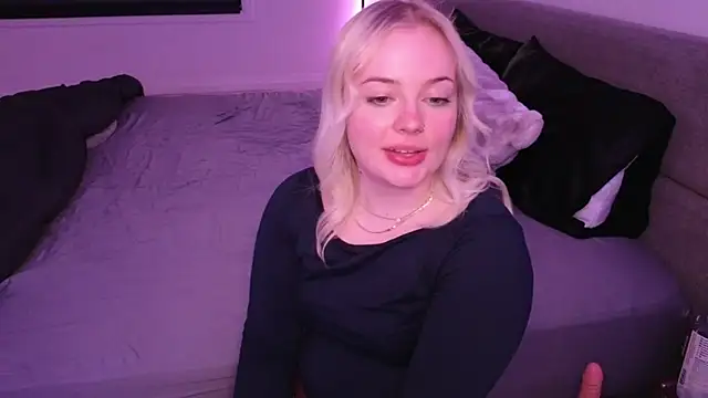 margot robbie7 online show from 02-11-26, 12:48