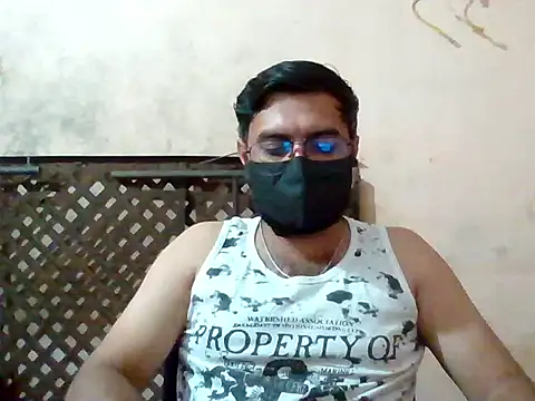 Snapshot of indori_guy chatting on 03-20-26, 12:21 indori guy online show from 03-20-26, 12:21
