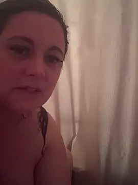 xphysicianswife online show from 02-27-25, 11:37