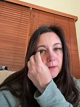 xphysicianswife online show from 03-10-25, 07:18