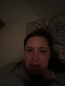 xphysicianswife online show from 03-11-25, 12:11