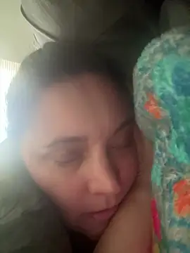 xphysicianswife online show from 02-07-26, 01:26