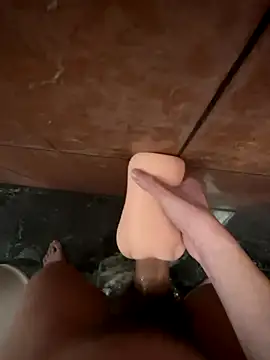 kotrdg online show from 11-12-25, 02:06