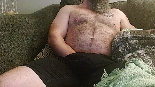 Golgara online show from 12-03-25, 05:59