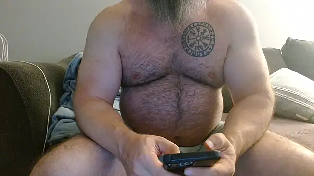 Snapshot of Golgara chatting on 07-04-26, 05:02 Golgara online show from 07-04-26, 05:02