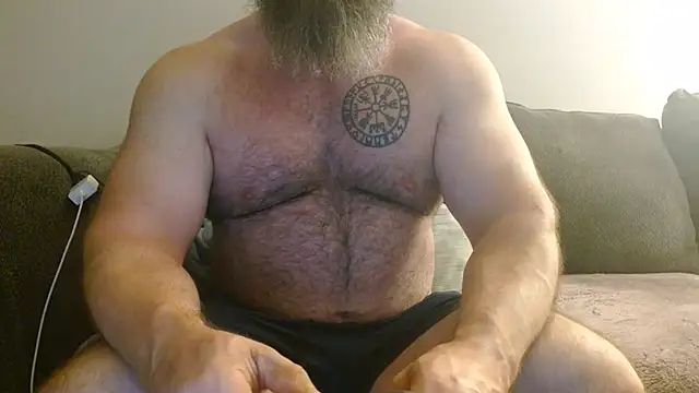 Snapshot of Golgara chatting on 07-05-26, 03:56 Golgara online show from 07-05-26, 03:56