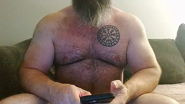 Snapshot of Golgara chatting on 07-19-26, 04:49 Golgara online show from 07-19-26, 04:49