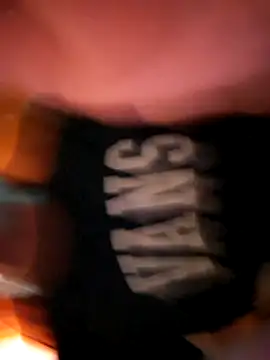 lamaldita25 online show from 02-25-26, 05:55