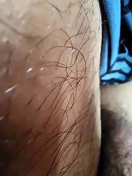 ikeike-kun online show from 10-06-25, 02:31