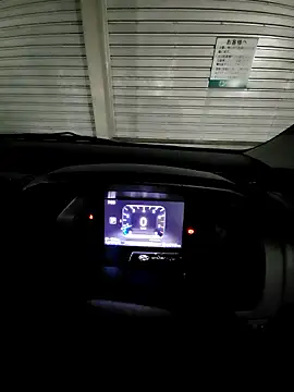 ikeike-kun online show from 02-17-26, 10:34