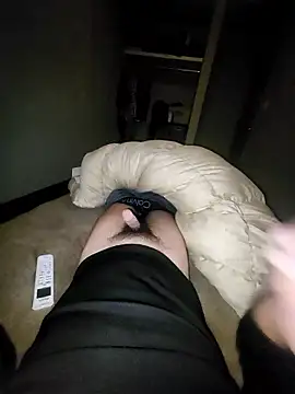 ikeike-kun online show from 03-11-26, 03:07