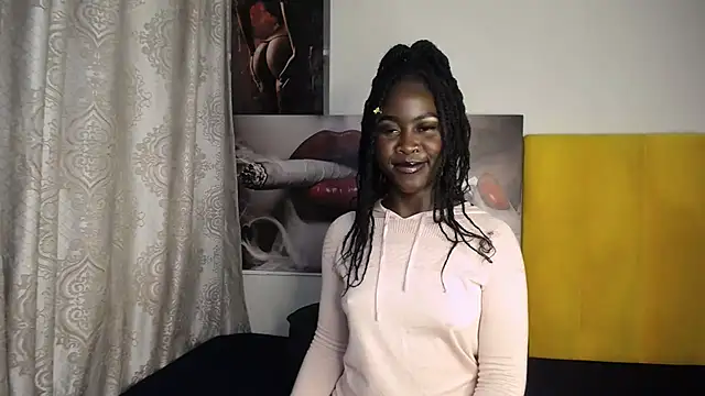 blackrose001 online show from 03-03-26, 08:15