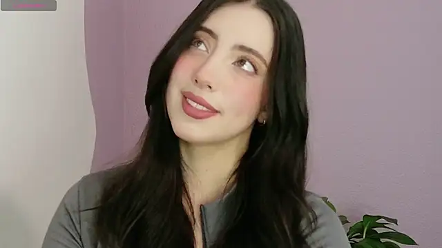 Rebbecawhite meow online show from 02-24-26, 11:03