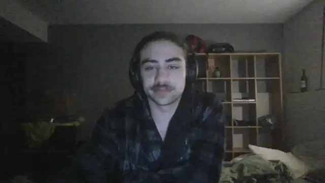 Snapshot of nordekin chatting on 03-14-25, 04:21 nordekin online show from 03-14-25, 04:21