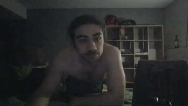 Snapshot of nordekin chatting on 03-15-25, 02:03 nordekin online show from 03-15-25, 02:03