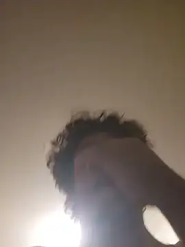 Snapshot of nordekin chatting on 01-09-26, 04:48 nordekin online show from 01-09-26, 04:48