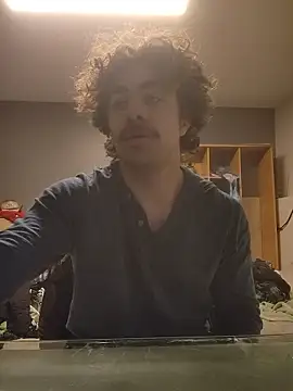 Snapshot of nordekin chatting on 01-10-26, 04:47 nordekin online show from 01-10-26, 04:47