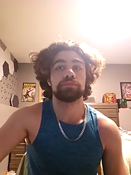 Snapshot of nordekin chatting on 03-30-26, 03:29 nordekin online show from 03-30-26, 03:29