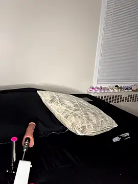 ricotambien online show from 01-14-26, 02:17