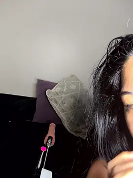 ricotambien online show from 01-17-26, 03:44