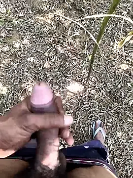 Snapshot of JAZZYS8 chatting on 11-03-25, 04:47 JAZZYS8 online show from 11-03-25, 04:47