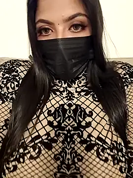 Snapshot of Tamil_hot_whiskey_girl chatting on 09-30-25, 05:18 Tamil hot whiskey girl online show from 09-30-25, 05:18