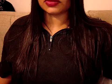 Tamil hot whiskey girl online show from 11-21-25, 12:48