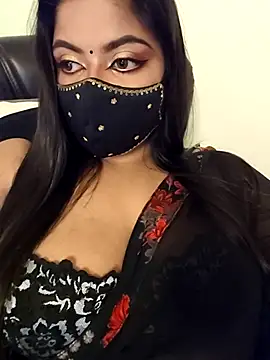 Tamil hot whiskey girl online show from 03-27-26, 11:59