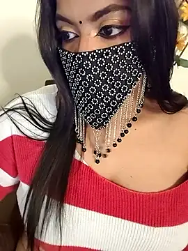 Tamil hot whiskey girl online show from 04-14-26, 05:41